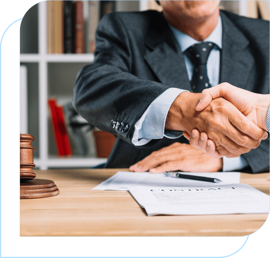 Operadores de libranza